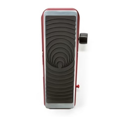 Dunlop Rotovibe Zakk Wylde...