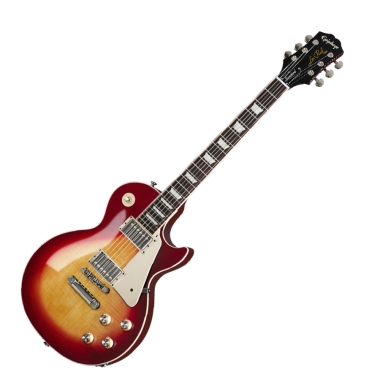 Epiphone Les Paul Standard...