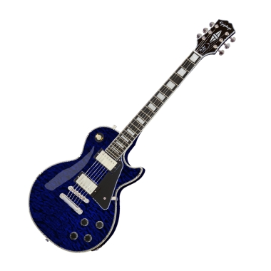 Epiphone Les Paul Custom...