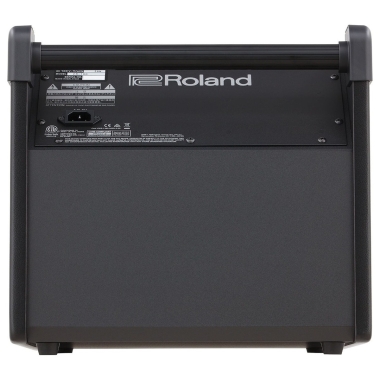 Roland PM-100 Monitor Batería