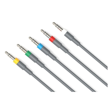 Teenage Engineering Audio...