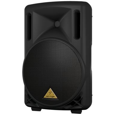 Pantalla Behringer B-210-D