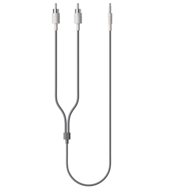 Teenage Engineering  Field...