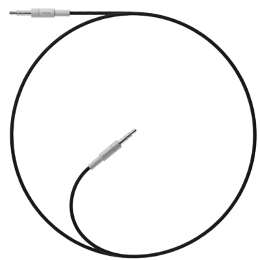 Teenage Engineering  Field...