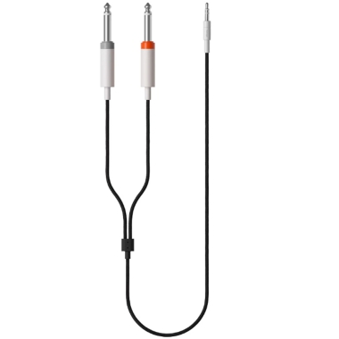 Teenage Engineering Field...