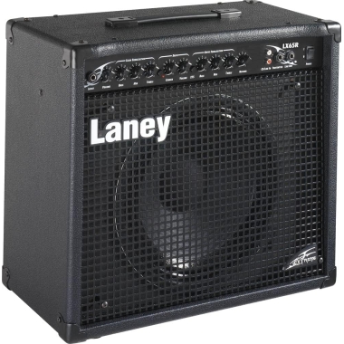 Laney LX 65R B-Stock