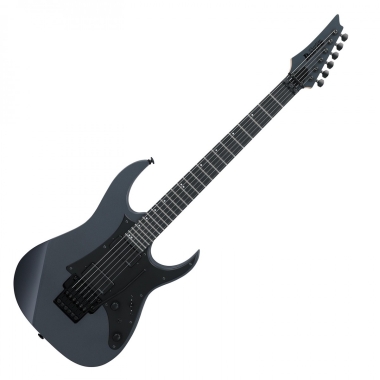 Ibanez RGR5130-GRM