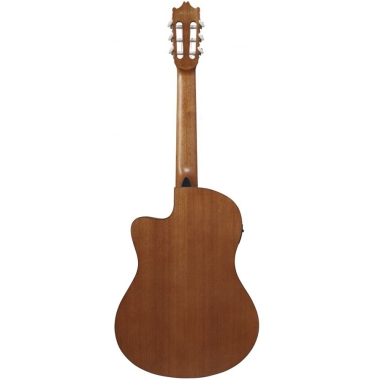 Ibanez GA3ECE-OAM