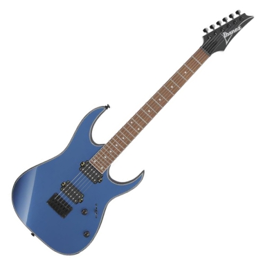Ibanez RG421EX-PBE
