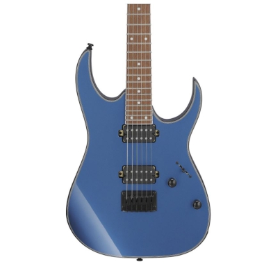 Ibanez RG421EX-PBE