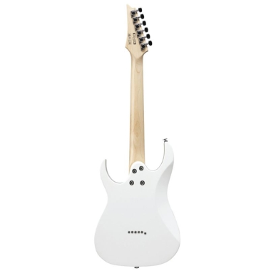 Ibanez GRGM21-WH
