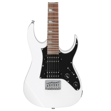 Ibanez GRGM21-WH