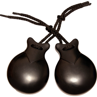 Jale Fibra Especial Nº7