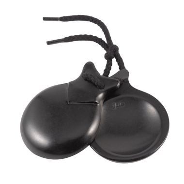 Jale Fibra Especial Nº7