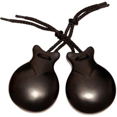 Jale Fibra Especial Nº6