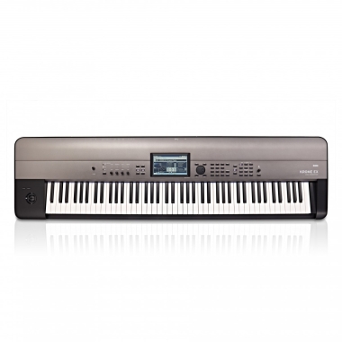 Korg Krome 73 EX