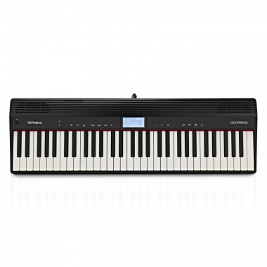 Roland GO:PIANO