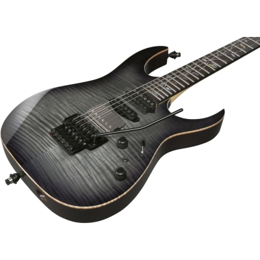 Ibanez RG8870-BRE J.Custom...