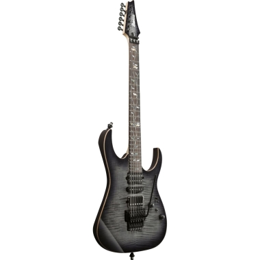 Ibanez RG8870-BRE J.Custom...