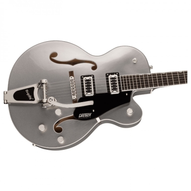 Gretsch G5420T Electromatic...