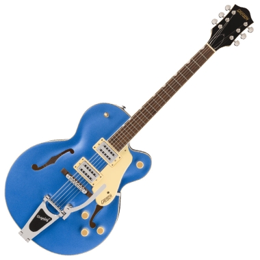 Gretsch G2420T Streamliner...
