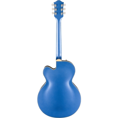 Gretsch G2420T Streamliner...