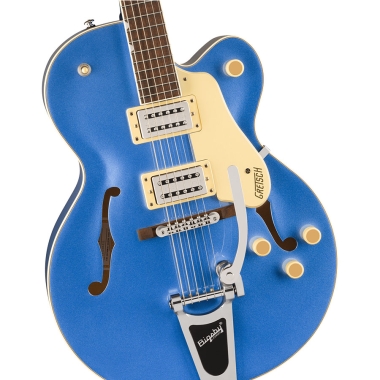 Gretsch G2420T Streamliner...