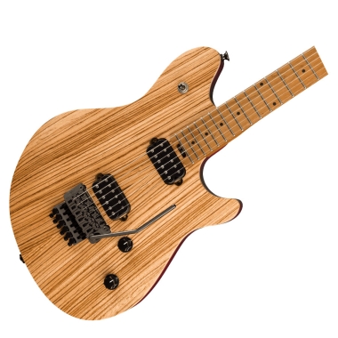 EVH Wolfgang WG Standard...