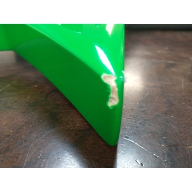 Jackson JS1X Rhoads Minion...