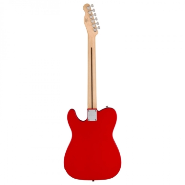 Fender Squier Sonic Tele IL...