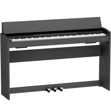 Roland F107 BKX