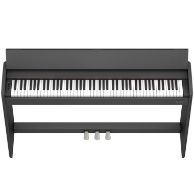 Roland F107 BKX