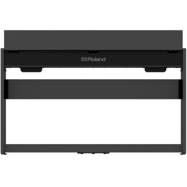 Roland F107 BKX