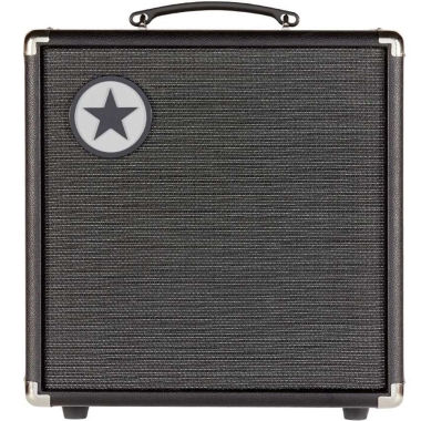 Blackstar Unity 60