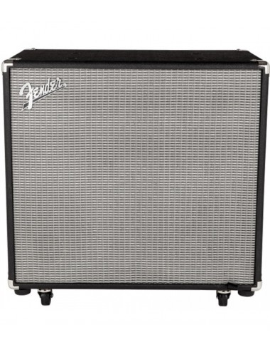 Fender Rumble 115 Cabinet...
