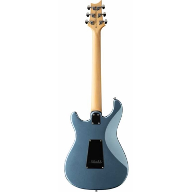 PRS SE NF3 Maple Ice Blue...