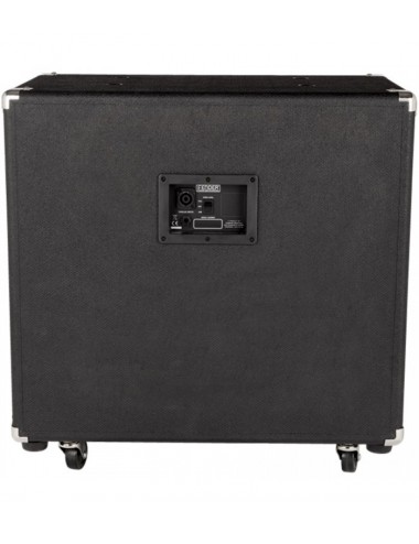 Fender Rumble 115 Cabinet...