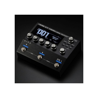Boss GT-1000CORE