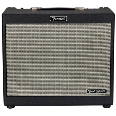 Fender Tone Master FR-10