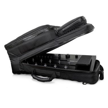 Line 6 Helix Backpack