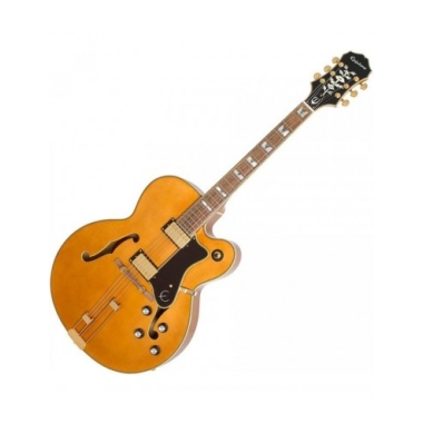 Epiphone Broadway VN