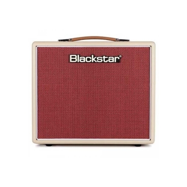 Blackstar Studio10 6L6...