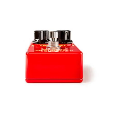 MXR YJM308 Yngwie Malmsteen