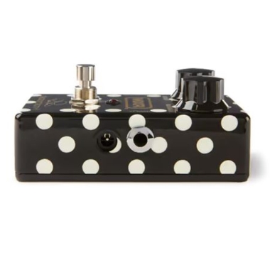 MXR Distorsion+ RR104 Randy...