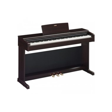 PIANO YAMAHA ARIUS YDP-145R