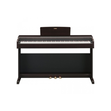 PIANO YAMAHA ARIUS YDP-145R