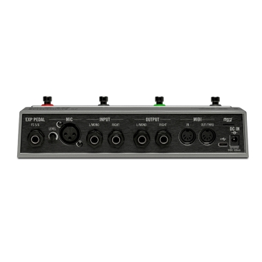 Line 6 DL4MkII 25 Aniversario