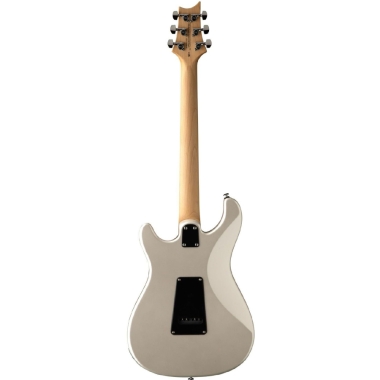 PRS SE NF3 Maple White Pearl