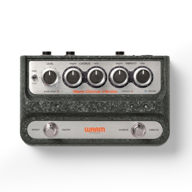 Warm Audio WA-C1 Chorus...