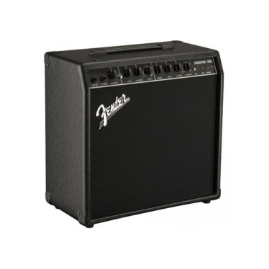 Fender Champion 50XL